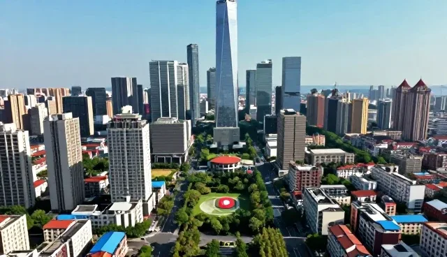 系统集成中数据处理优化方案的适用情况与限制