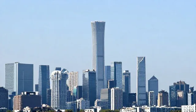 数据处理中响应较为慢如何解决?