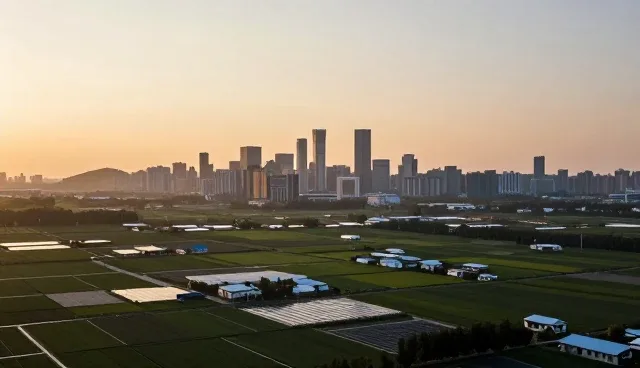 系统运维中网络完善对数据处理的影响与使用建议