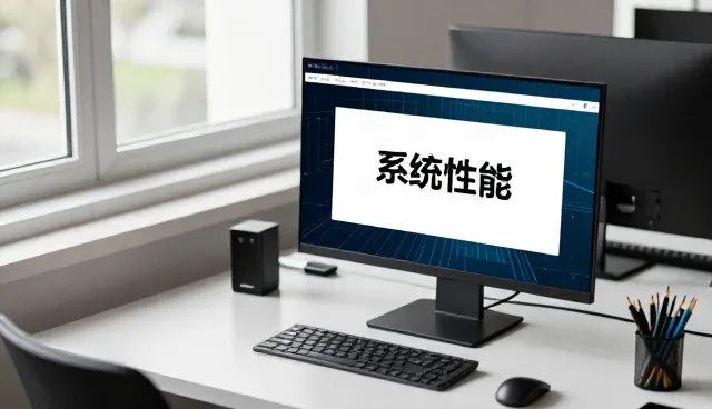 软件驱动下的故障排查新趋势