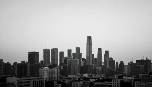 系统运维中使用维护的常见误区与应对策略