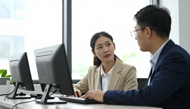 优化网络结构 提升软件使用效率
