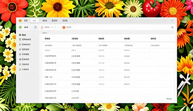 系统运维:从传统管理到智能协同的演进路径